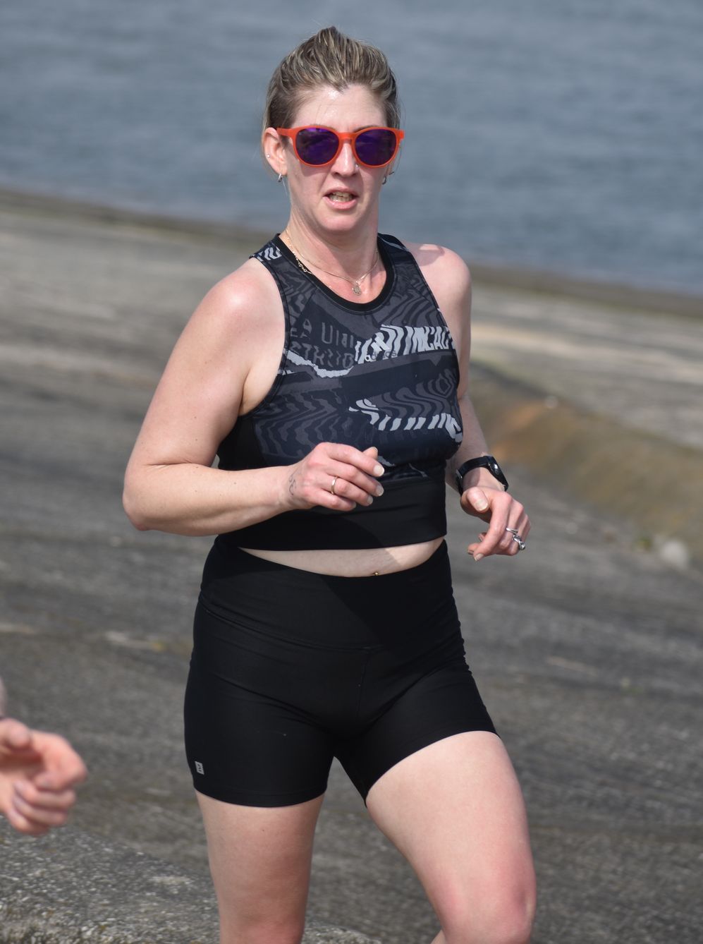 Slideshow galleryslideshowbrettjones10k2024