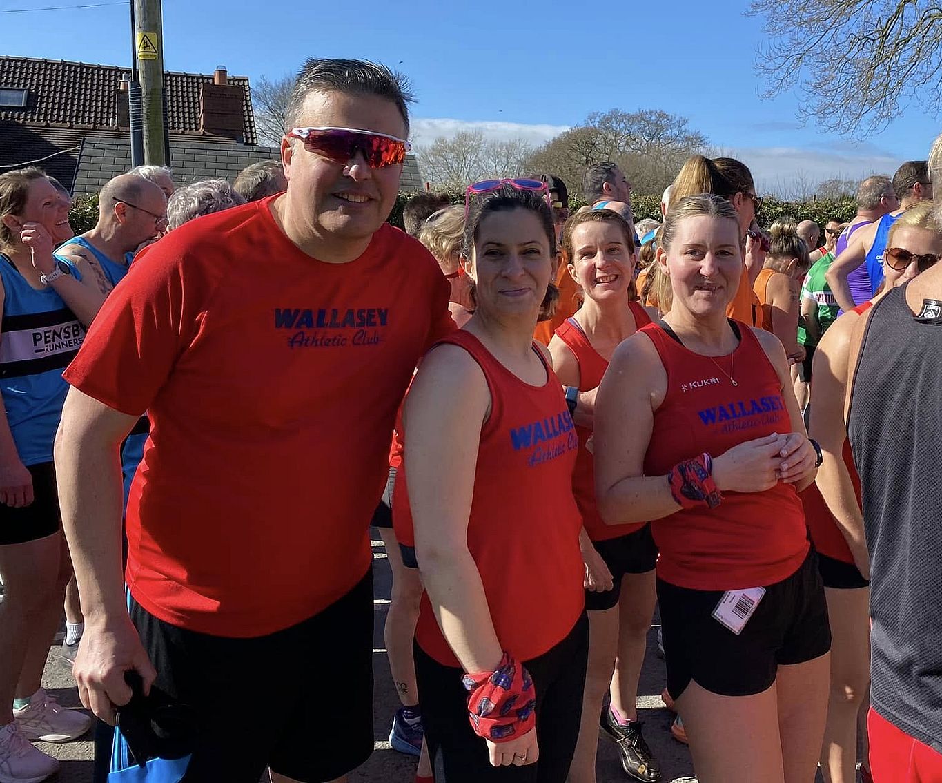 Slideshow galleryslideshowcapenhurst2025