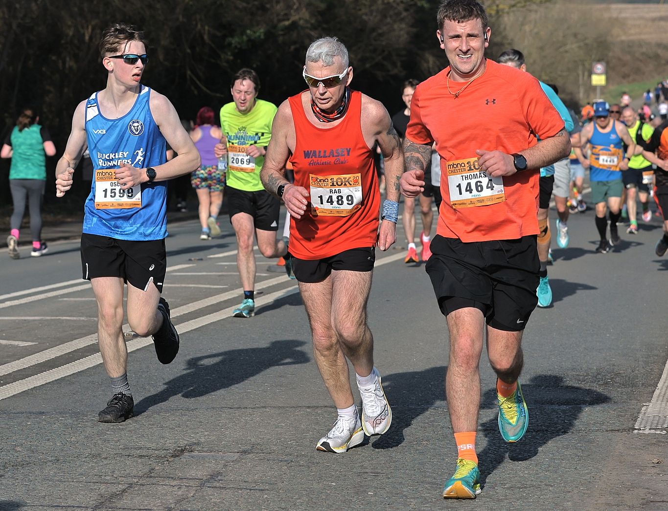 Slideshow galleryslideshowchester10k2025