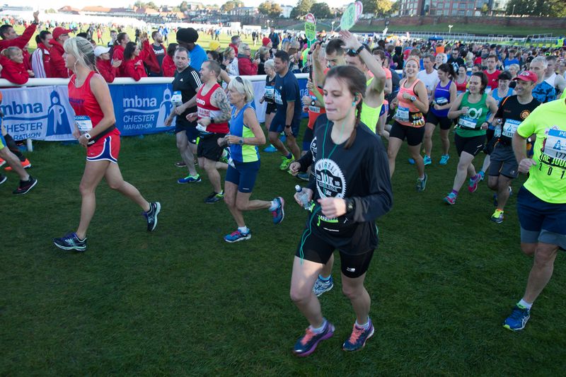 Slideshow galleryslideshowchestermarathon2016