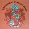 Birkenhead A C badge