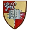 Birkenhead School badge