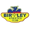 Birtley AC badge
