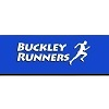 Buckley Runners badge