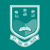 Helsby Grammar School badge