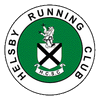 Helsby R C badge