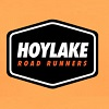Hoylake Road Runners badge