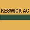 Keswick AC badge