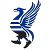Liverpool R C badge