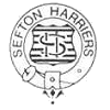 Sefton Harriers badge