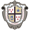 St. Anselm's College badge