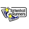 Tattenhall Runners badge