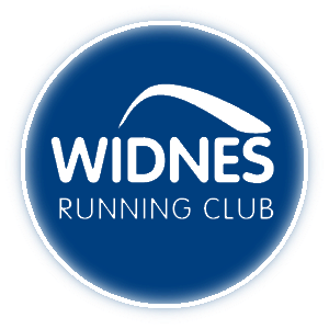 Widnes RC badge