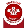 Wrexham A C badge