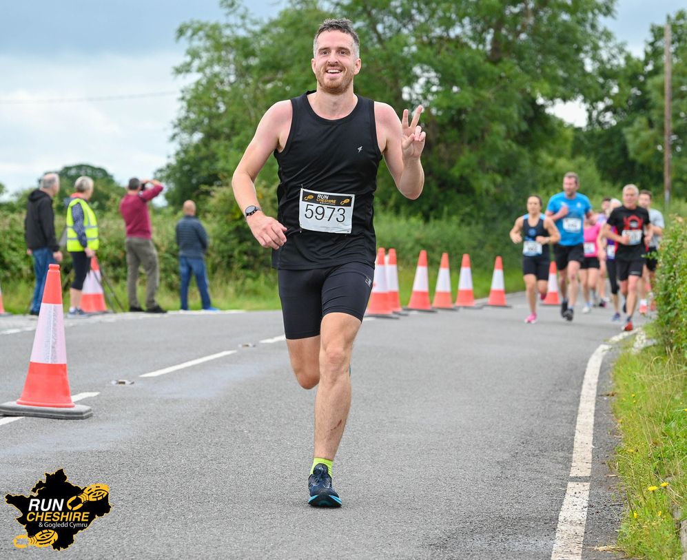 Slideshow galleryslideshowhelenatipping10k2023