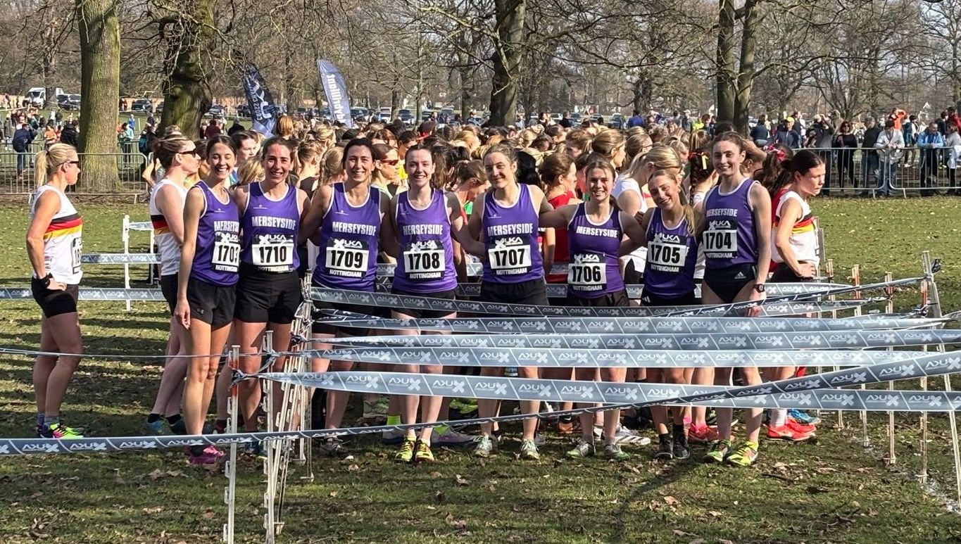 Slideshow galleryslideshowintercounties2025