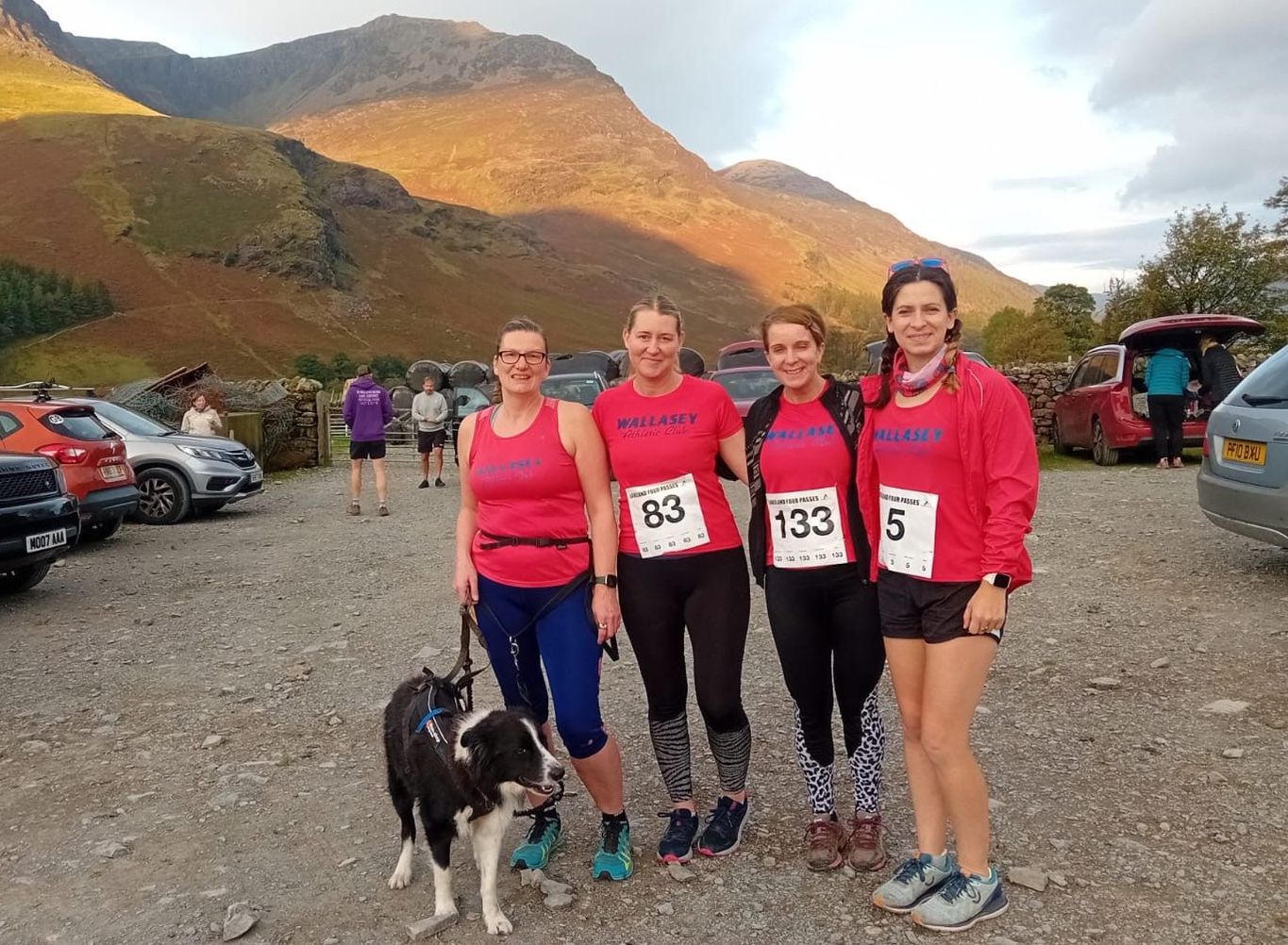 Slideshow galleryslideshowlakeland4passes2024