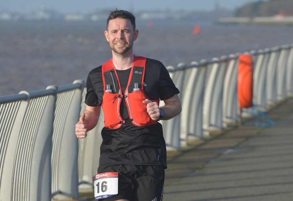 Slideshow galleryslideshowliverbirddoublem2021