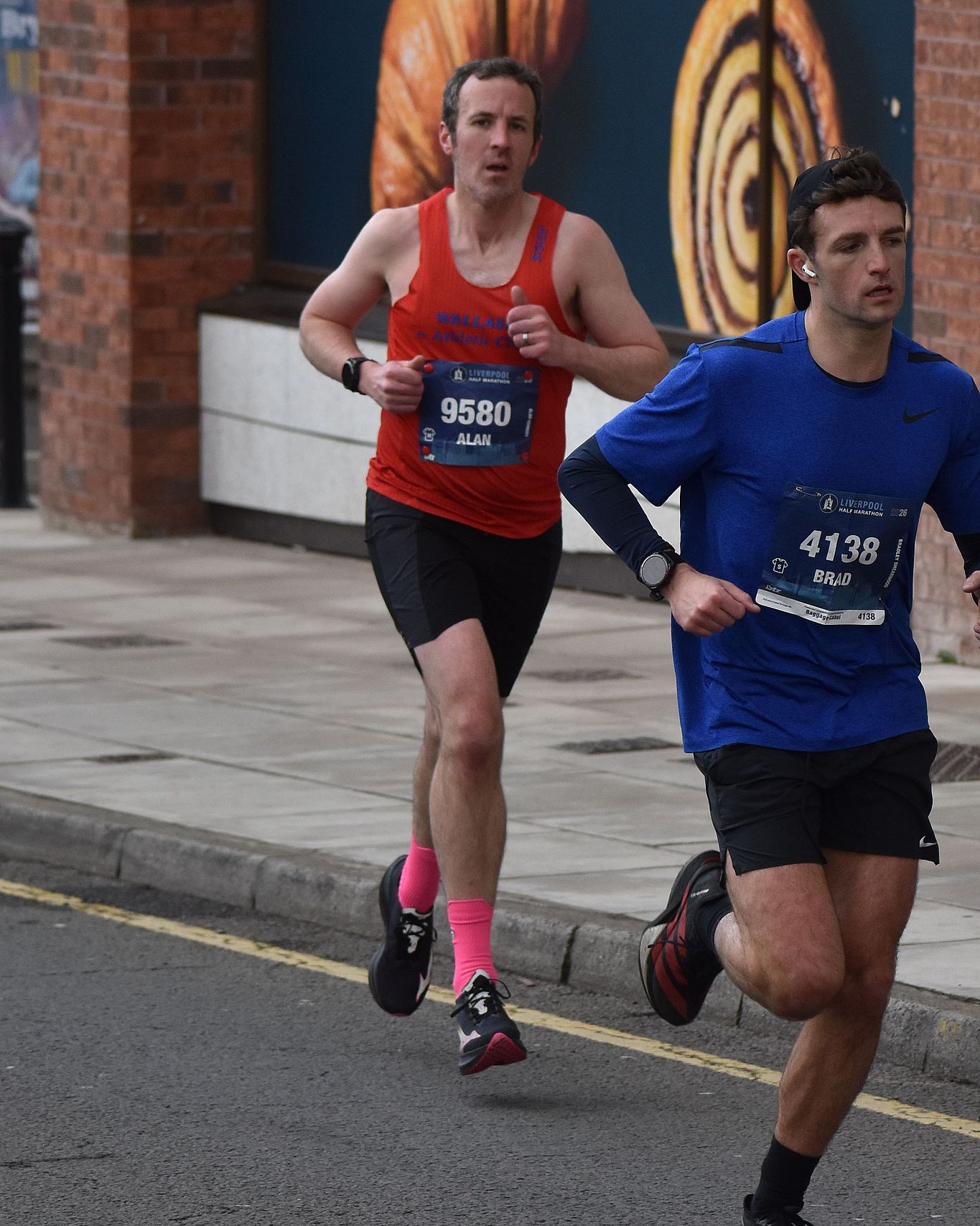 Slideshow galleryslideshowliverpoolhm2026