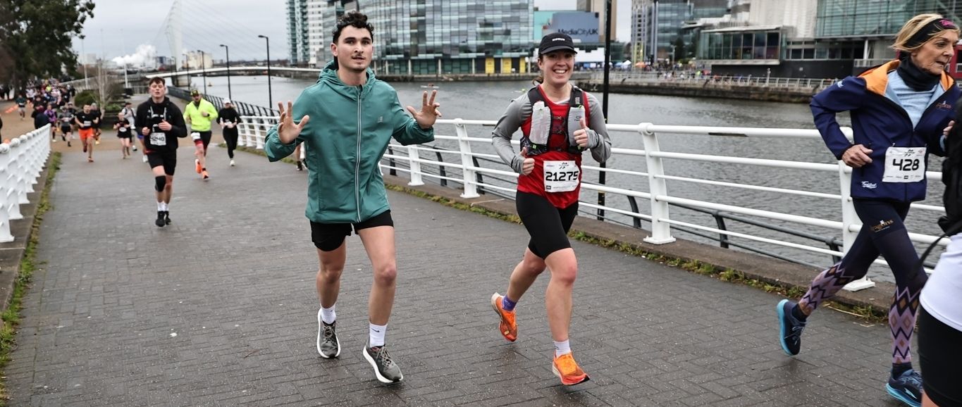 Slideshow galleryslideshowmediacityhm2026