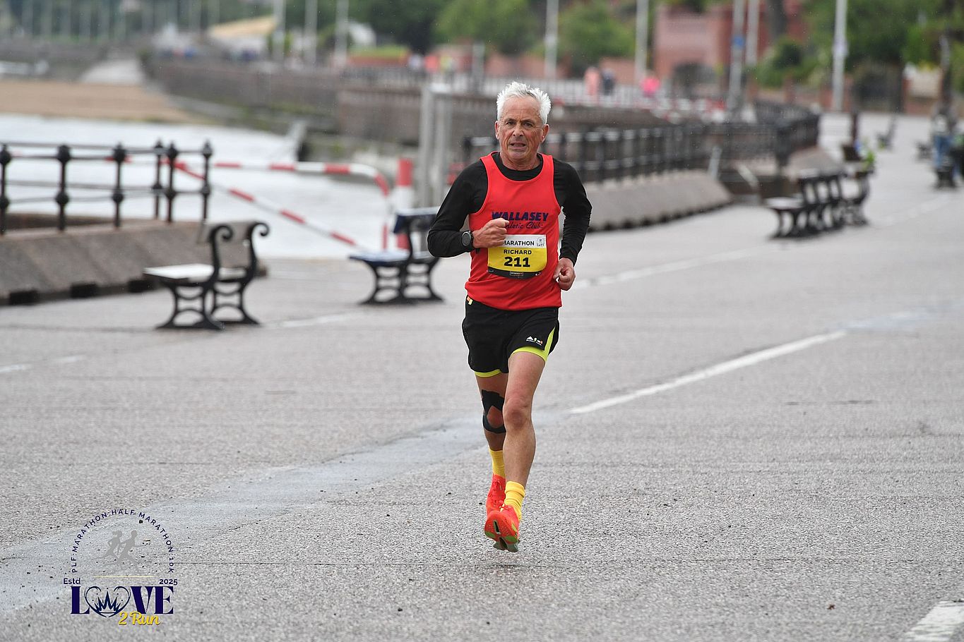 Slideshow galleryslideshowplfmarathon2025