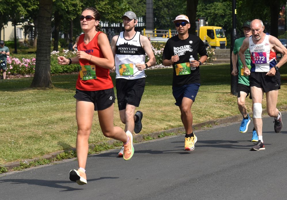 Slideshow galleryslideshowportsunlight5k2023