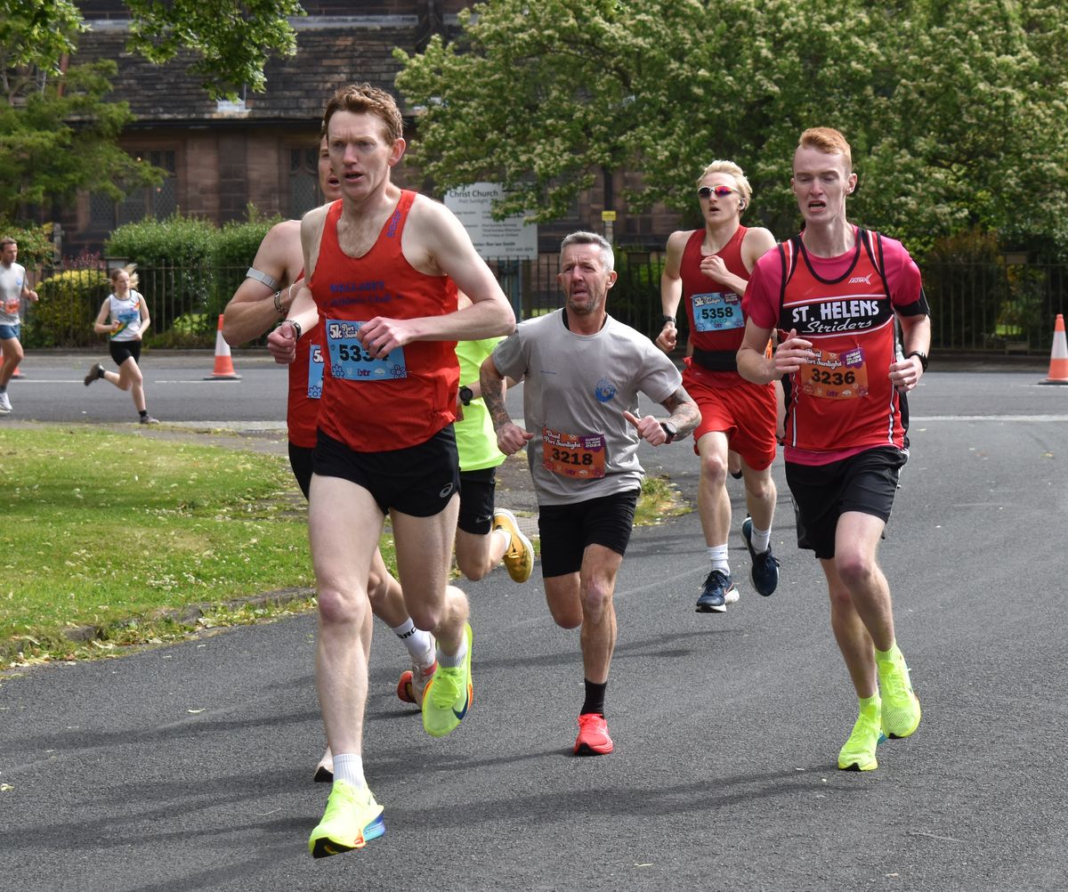 Slideshow galleryslideshowportsunlight5k2024