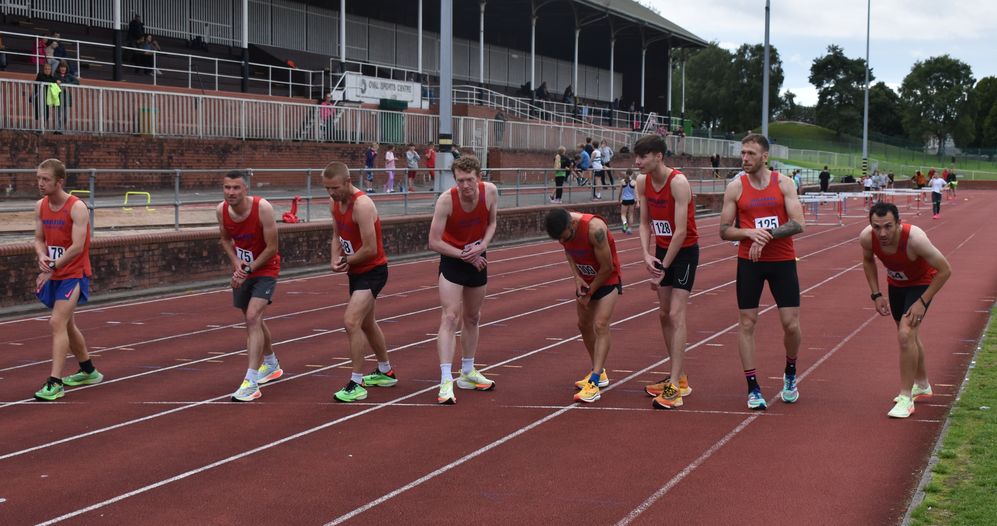 Slideshow galleryslideshowwactrackmile2023