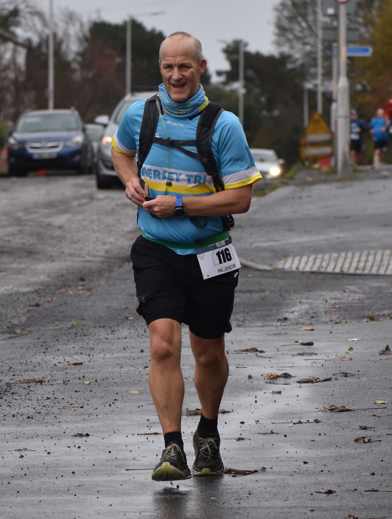 Slideshow galleryslideshowwinterwirralultra2024