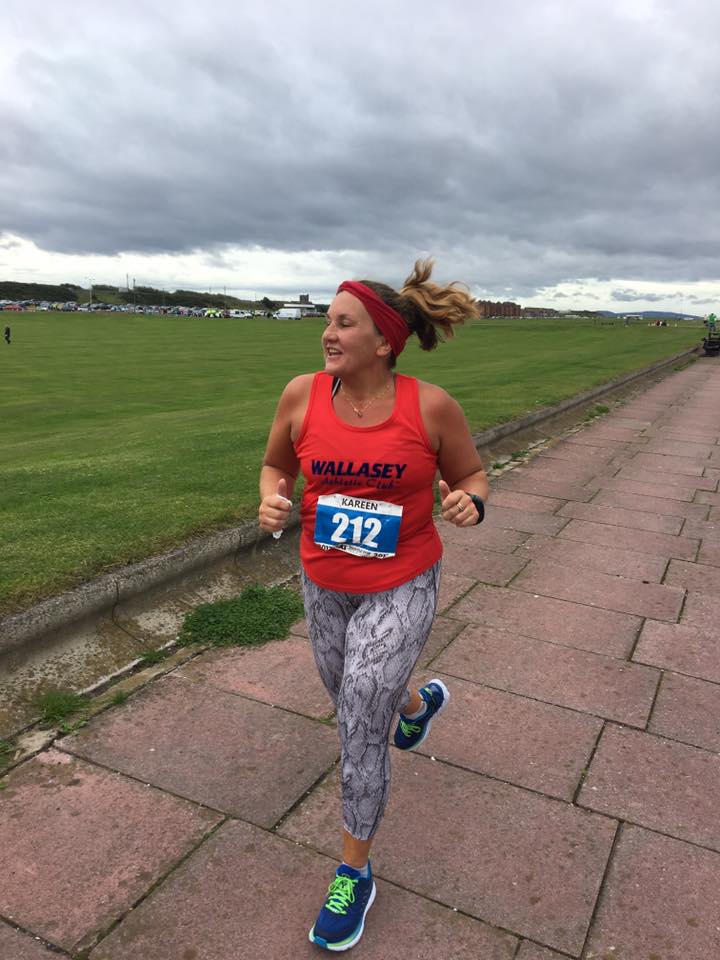 Slideshow galleryslideshowwirralhalfmarathon2017