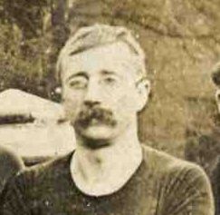 A G Nicholson