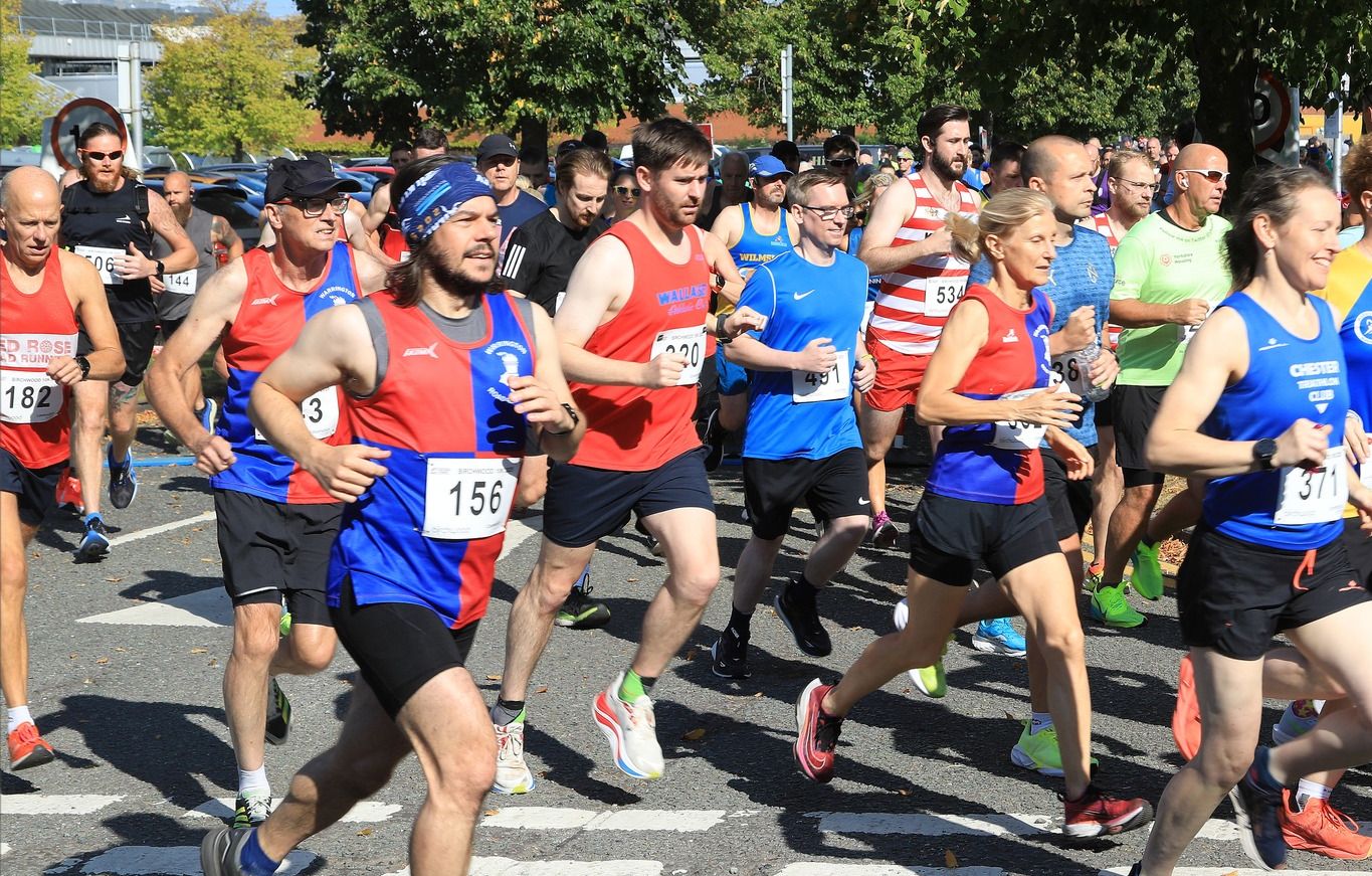 Slideshow galleryslideshowbirchwood10k2025