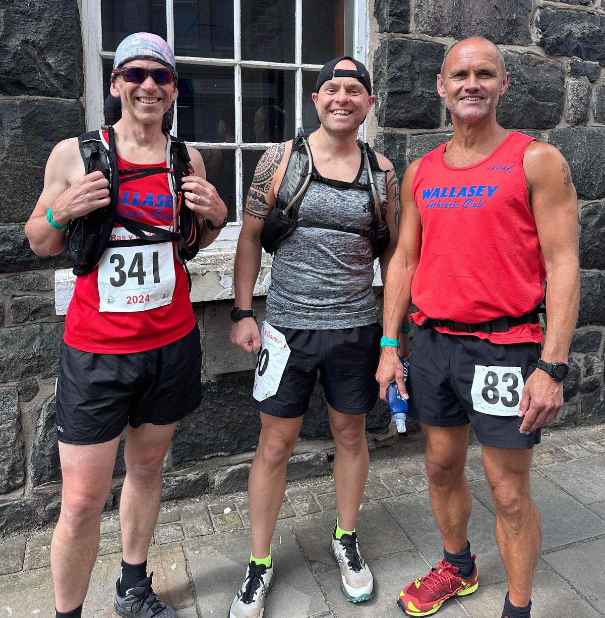 Slideshow galleryslideshowcaderidris2024