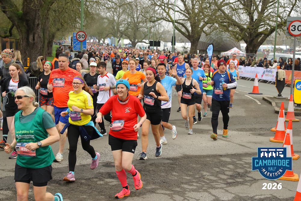 Slideshow galleryslideshowcambridgehm2026