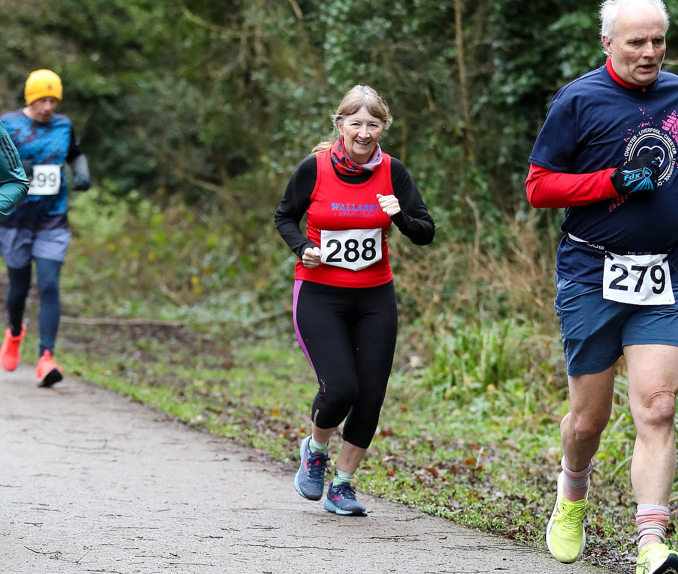 Slideshow galleryslideshowhalewood5kfeb2026