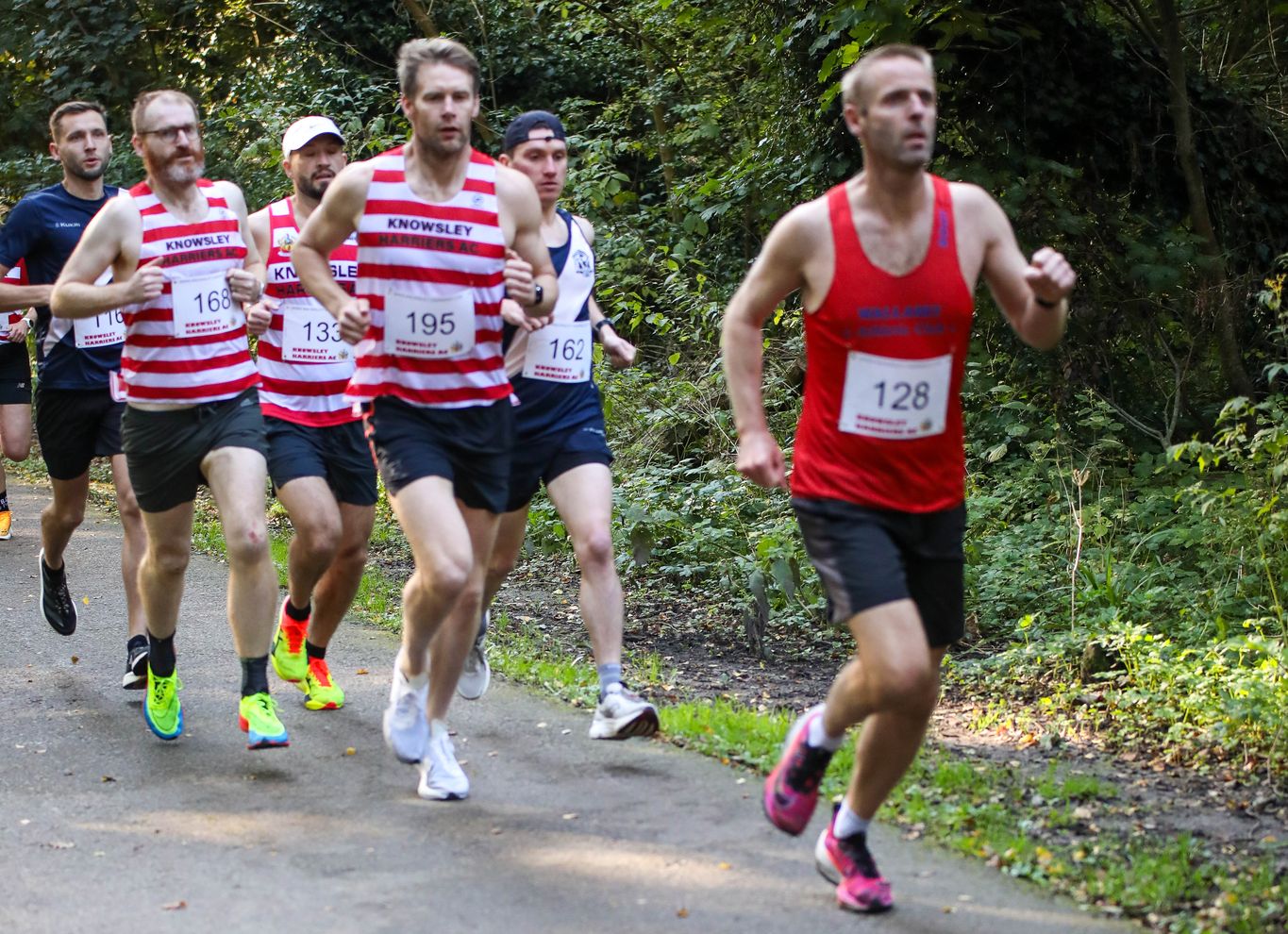 Slideshow galleryslideshowhalewood5koct2024