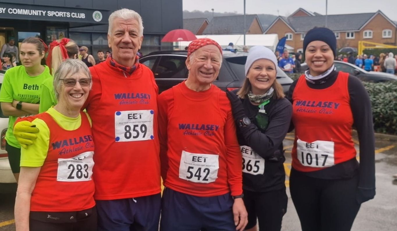 Slideshow galleryslideshowhelsbyhm2026