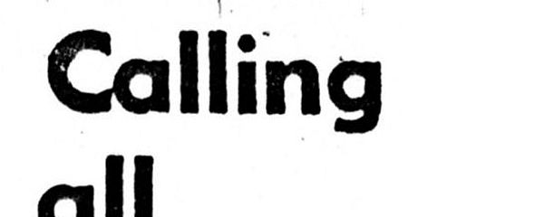 Photo1981-1982