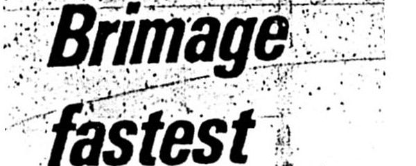 Photo1986-1987