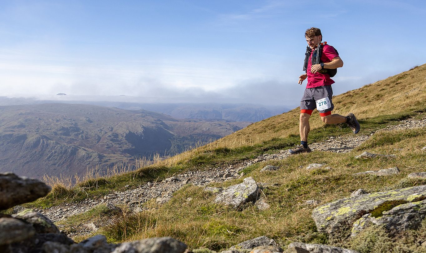 Slideshow galleryslideshowlakesinaday2025