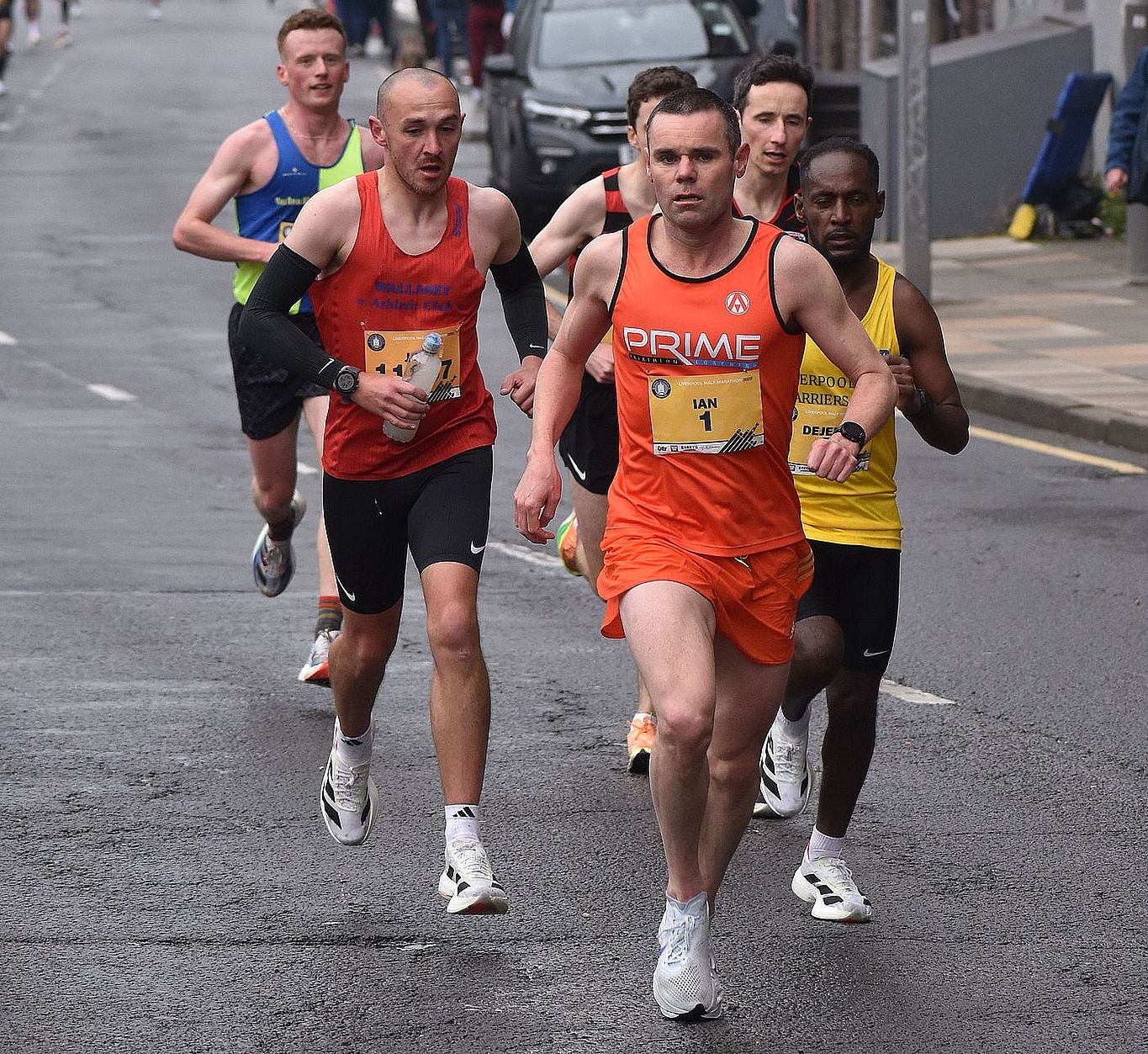 Slideshow galleryslideshowliverpoolhm2025