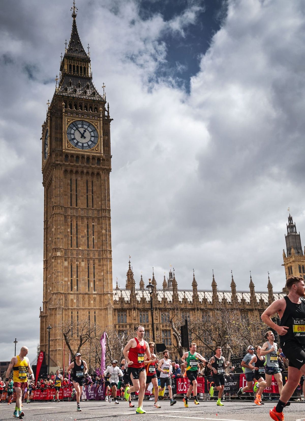 Slideshow galleryslideshowlondon2024