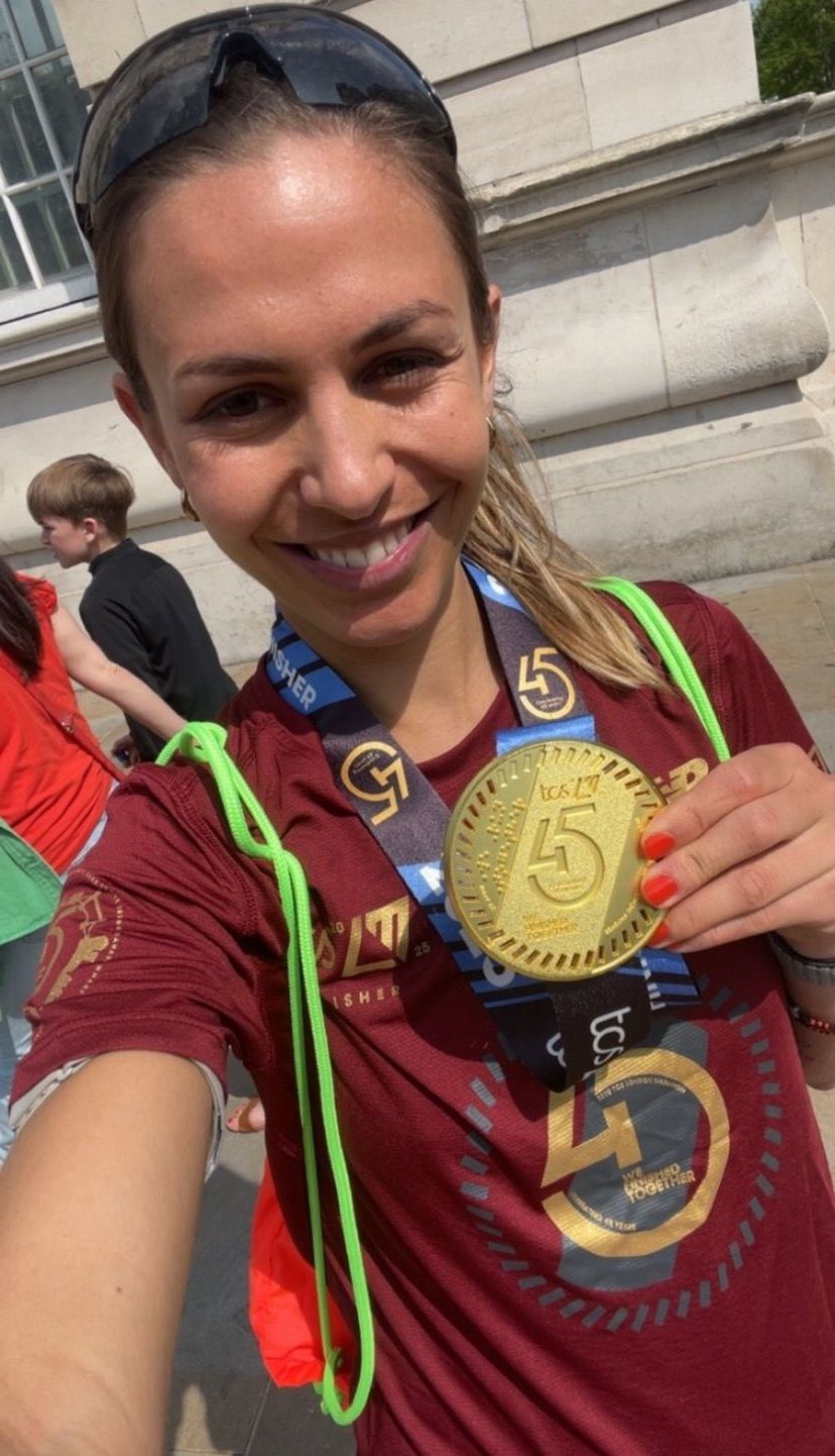 Slideshow galleryslideshowlondon2025