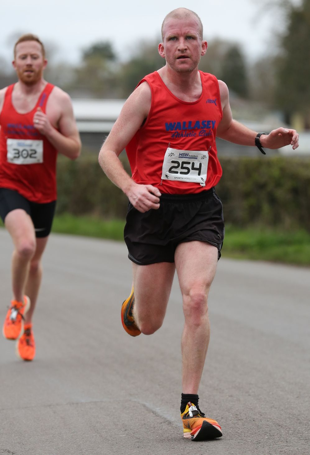 Slideshow galleryslideshownantwich10k2023