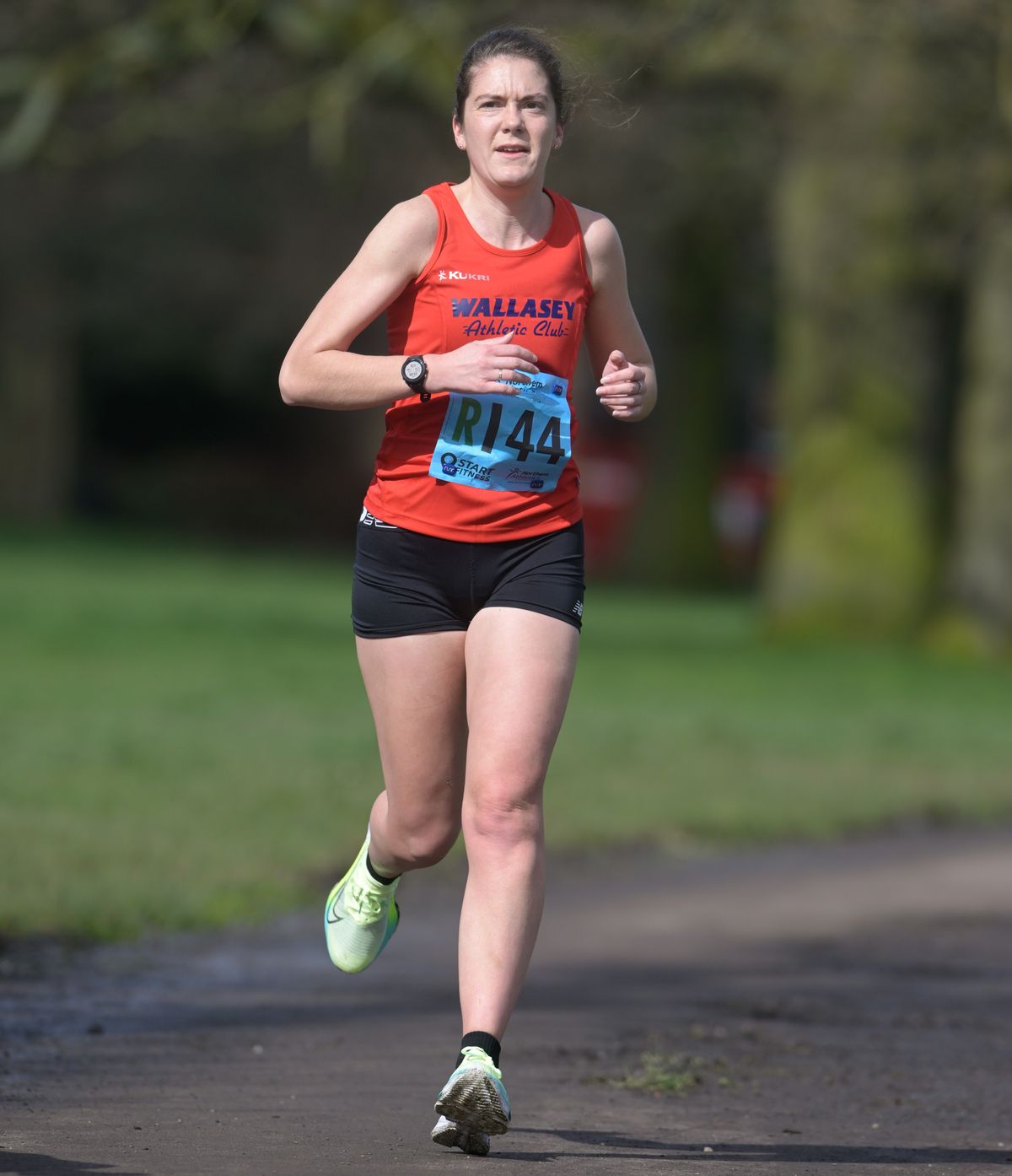 Slideshow galleryslideshownorthern6stage2024