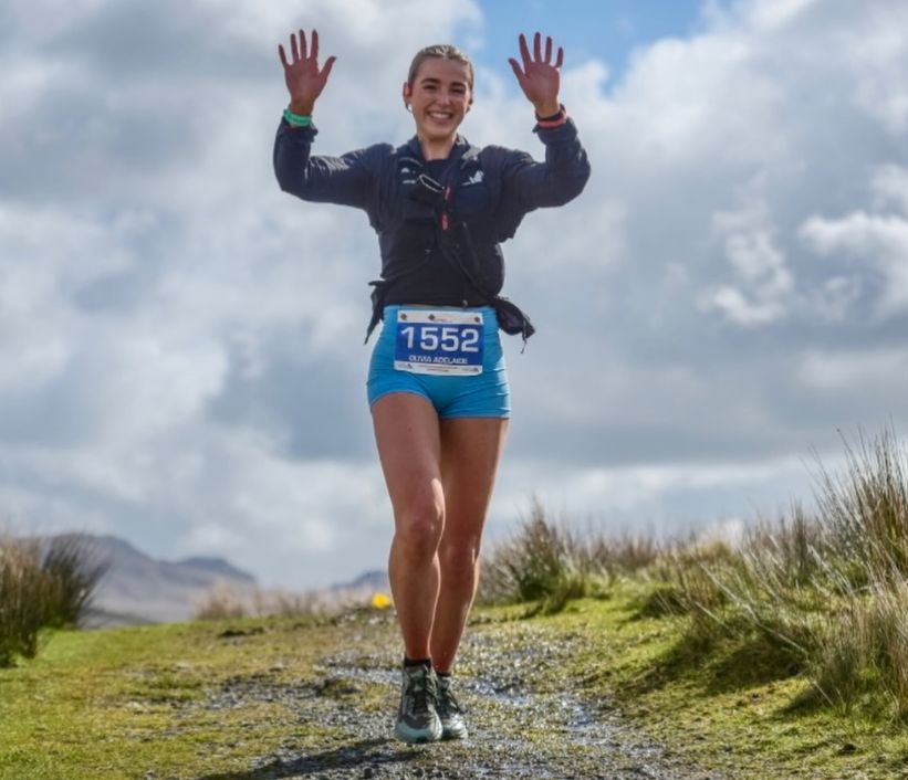 Slideshow galleryslideshowogwen15k2026