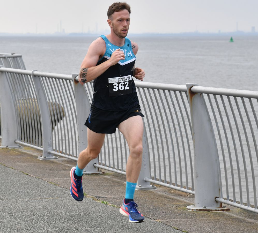 Slideshow galleryslideshowpennylane10k2023