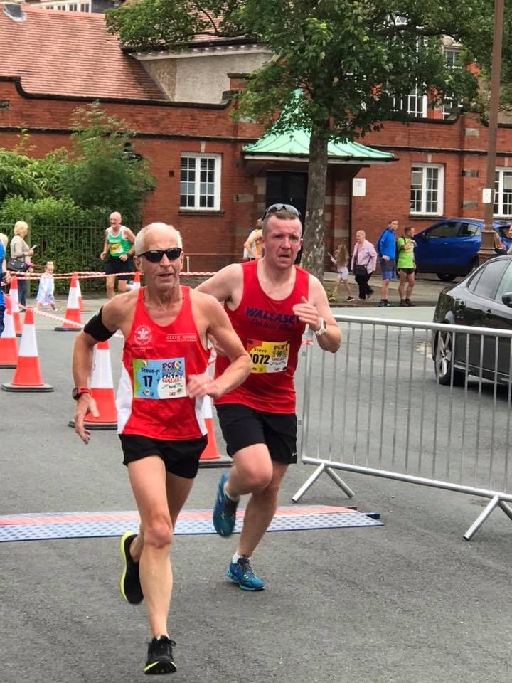 Slideshow galleryslideshowportsunlight5k2018