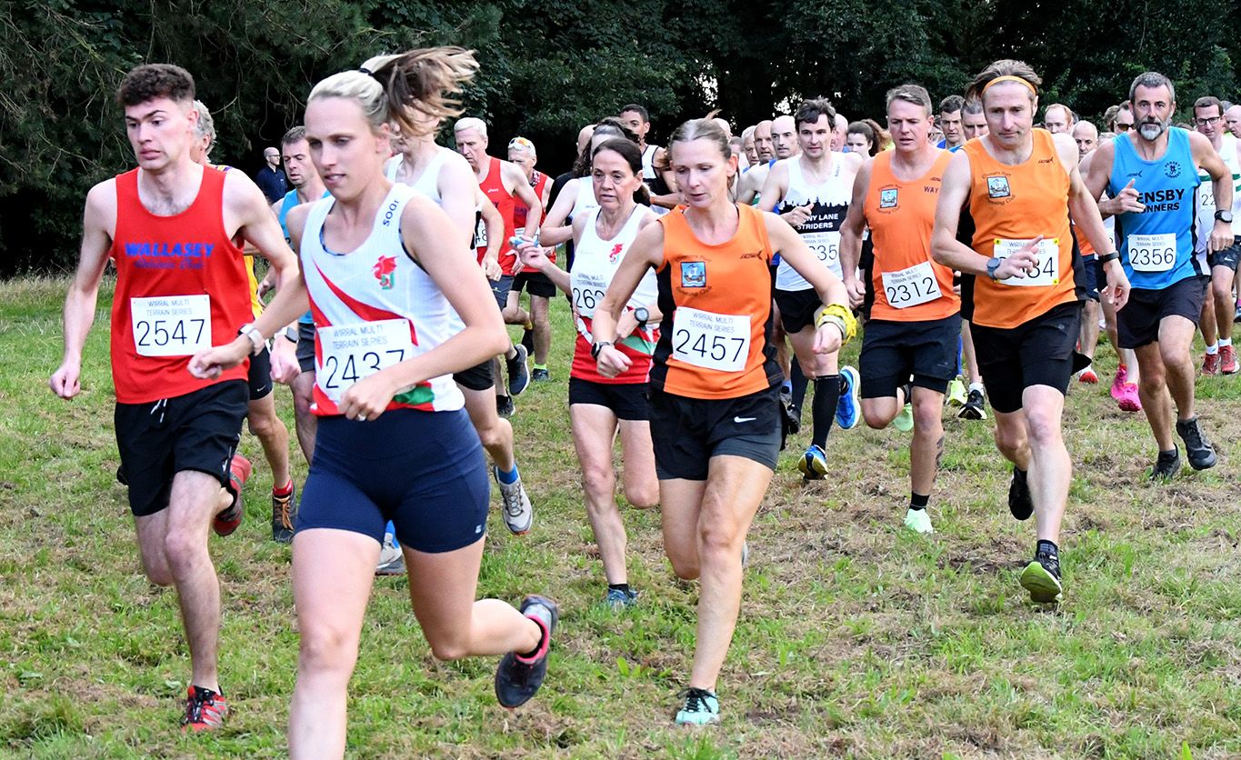 Slideshow galleryslideshowroydenpark2024