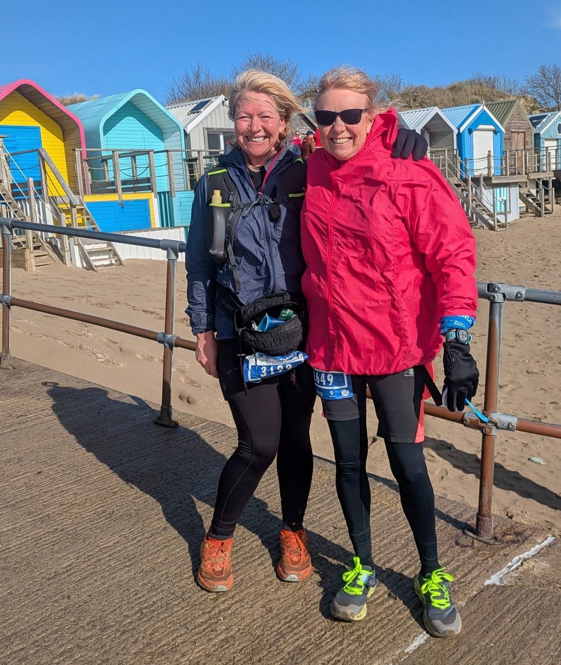 Slideshow galleryslideshowsheultra2026